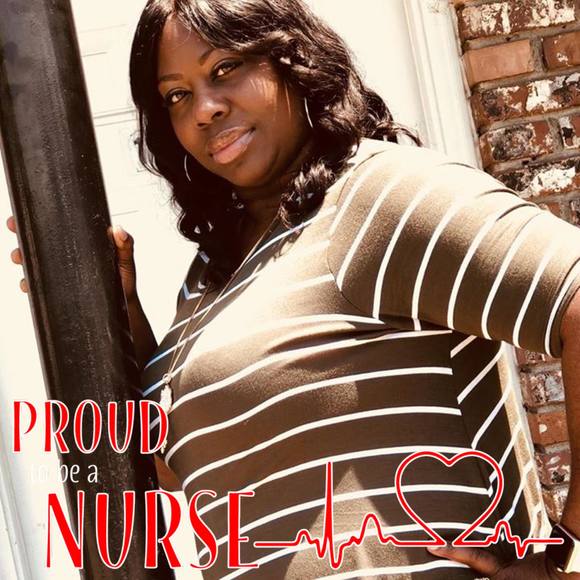 Meet your Posher, Rita - Picture 1 of 1